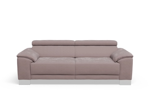 3-Sitzer Sofa